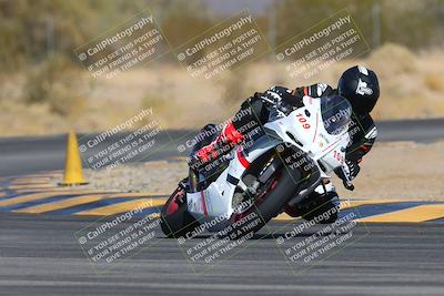 media/Feb-01-2025-Race Pace (Sat) [[cc4130fd98]]/1-Verified/5-Turn 6 (1135am)/